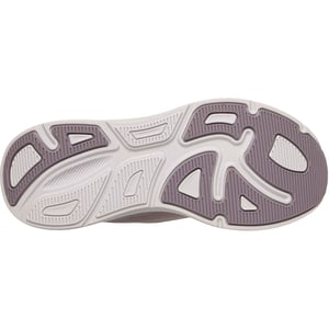 Skechers BOBS Skillz Textiel Vrouwen Kwartel Sneakers