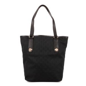 Charmy Tote  Schoudertas