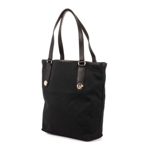 Charmy Tote  Schoudertas