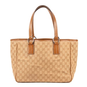 Shoulder Tote  Schoudertas