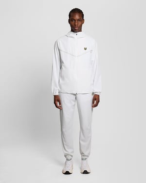 Sport Stripe Trainingsjack
