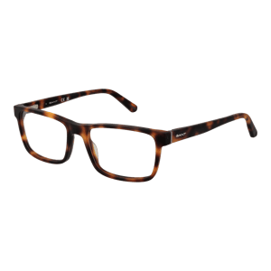Gant Brilrand GA3177 56A 54