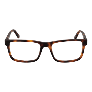 Gant Brilrand GA3177 56A 54