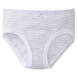 Schiesser Slip