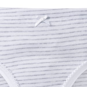 Schiesser Slip