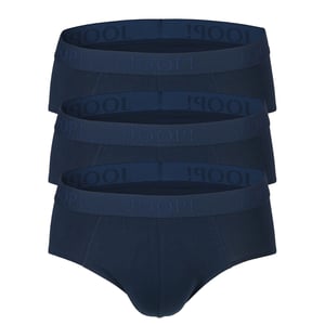 Joop Everyday Slip