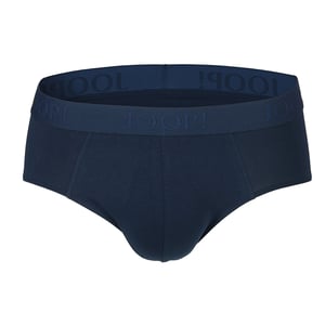 Joop Everyday Slip