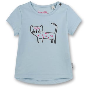 Sanetta T-Shirt