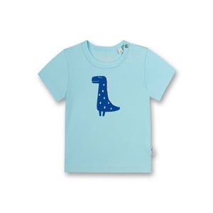 Sanetta T-Shirt