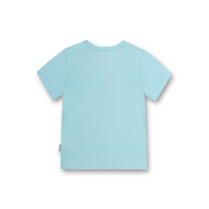 Sanetta T-Shirt