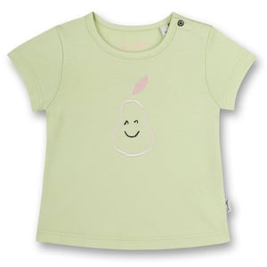 Sanetta T-Shirt