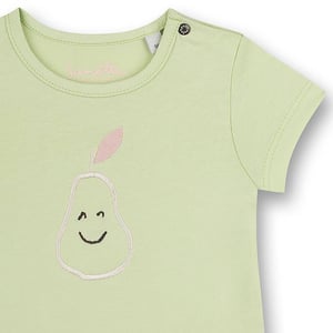 Sanetta T-Shirt