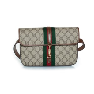 Gucci, Jackie 1961 heuptas