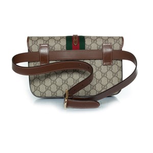 Gucci, Jackie 1961 heuptas
