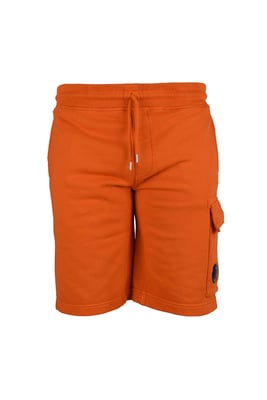 C.P. Company Kort Oranje