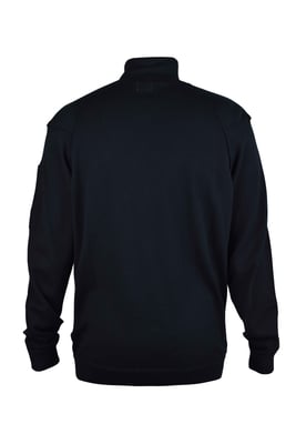 C.P. Company Springer Blauw