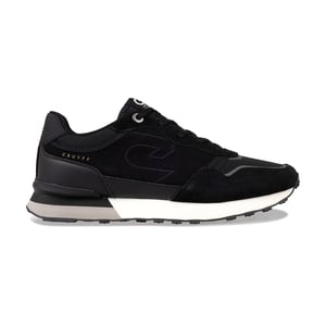 Cruyff Sneakers Maranon Zwart