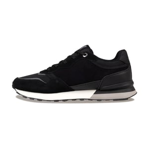 Cruyff Sneakers Maranon Zwart