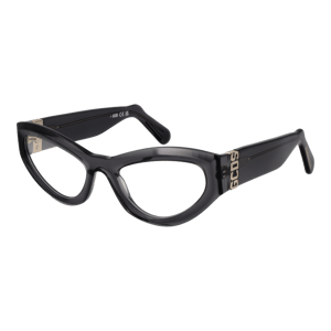 GCDS Brilrand GD5024 020 53