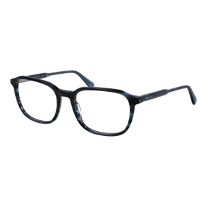 Gant Brilrand GA50036 092 56