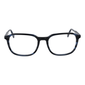 Gant Brilrand GA50036 092 56
