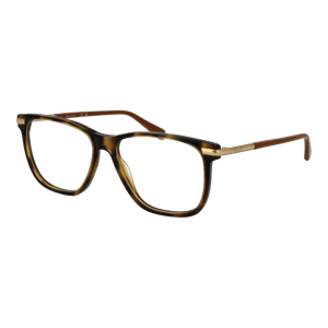 Gant Brilrand GA50007 052 55