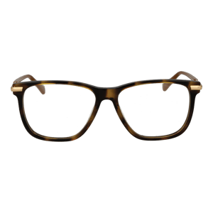Gant Brilrand GA50007 052 55