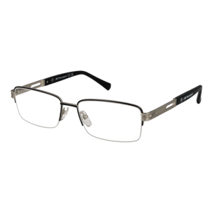 BMW Motorsport Brilrand BS5015 005 56