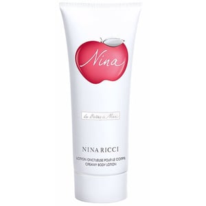 Nina Ricci 200ml lichaamslotion