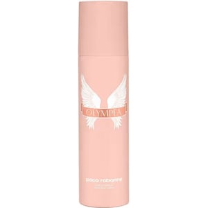 Paco Rabanne Olympea Deodorant Spray 150ml
