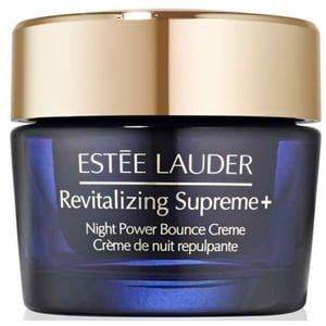 Estee Lauder Revitalizing Night Power Bounce Cream 50ml