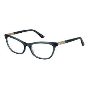 Guess Brilrand GU50198 090 52