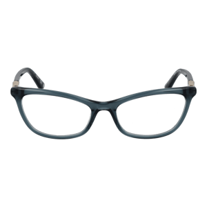 Guess Brilrand GU50198 090 52