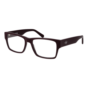 Gant Brilrand GA50029 069 55