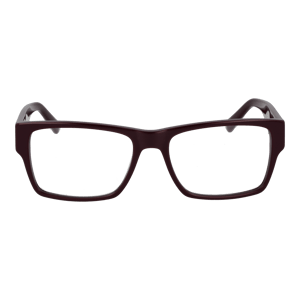 Gant Brilrand GA50029 069 55