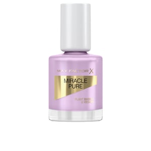 Miracle Pure Nagellak #335 - Serene Amethyst 12 ml
