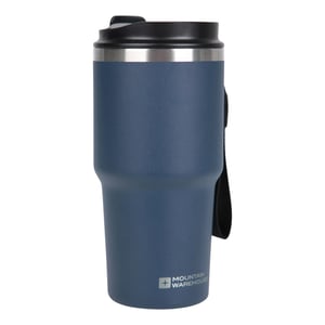 Mountain Warehouse Reismok 500 ml (Marine)