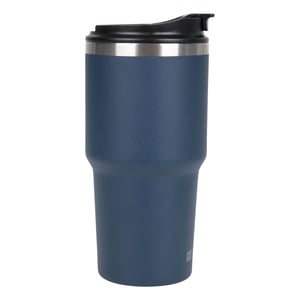 Mountain Warehouse Reismok 500 ml (Marine)