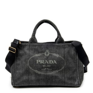 Medium Canapa Tote  Schoudertas