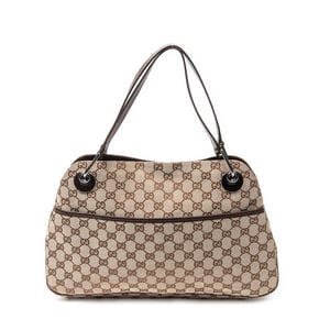 Medium Eclipse Tote  Schoudertas