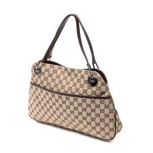 Medium Eclipse Tote  Schoudertas