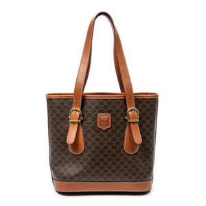Bucket Tote  Schoudertas