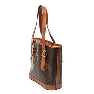 Bucket Tote  Schoudertas