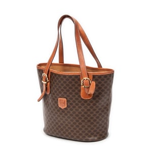 Bucket Tote  Schoudertas
