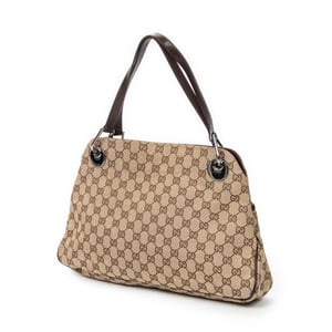Medium Eclipse Tote  Schoudertas