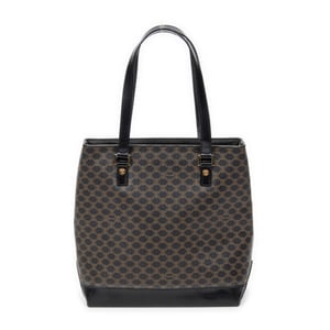 Shopping Tote  Schoudertas