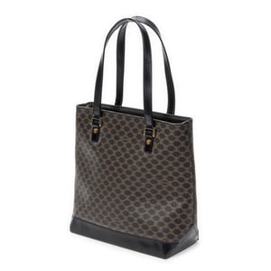 Shopping Tote  Schoudertas