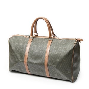 Vintage Large Travel Boston  Reistas