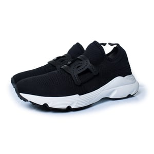 Tods, Kate sneakers in technische stof