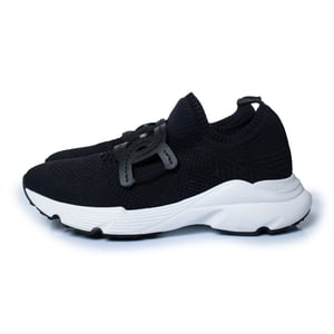 Tods, Kate sneakers in technische stof